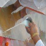 Vraj-Yatra-2014- (839)